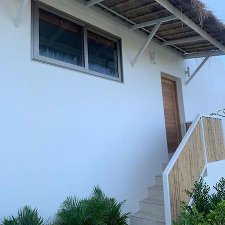 Villa Mandalay - Central Location Amphoe Koksamui Exterior foto
